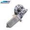 OE Member Window Winder 8152613 Правый электропривод стеклоподъемника для Volvo