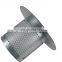 China exporters oil separator 1613243300  oil-gas separator  for Atlas GA30/37/45 air compressor repair parts