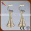 adjustable curtain rod bracket
