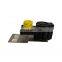 1089962585 Atlas air compressor pressure sensor compressor loading transmitter genuine accessories spot