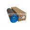 1629053706 Atlas air compressor pipe air filter PD/PDP130+ genuine accessories