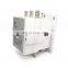 39251020 39251061 39251046 39251012 39251004 39250998 Ingersoll rand air-compressor spare parts contactor  magnetic contactor