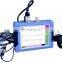 ASTM Pile Bearing Tester Low Strain and High Strain Integrity Tester Pile Driving Analyzer