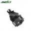 ZDO Vehicle Parts Repair Front Lower Ball Joint for Renault CLIO III (BR0/1 CR0/1)