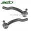 ZDO Auto Parts Manufacturing Companies 48640-3U025 Tie Rod End FOR NISSAN
