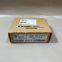 1769-IQ16 Allen-Bradley Digital DC Output Module