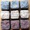 Cheap paving stone,octagon paving stones,paving stones granite