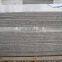 G681 flamed granite outdoor cheap tiles