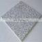 Hot Sale G602 Grey Granite Slabs,china Cheap Granite