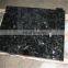 high quality blue butterfly granite, blue granite tiles 50x50
