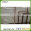 CE certificate statuario marble,price of italian statuario marble