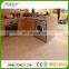 CE certificate Arachnia Gold marble