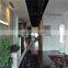 Cheap Price White Carrara Marble Prices