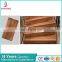 Wood Ceramic Stair Glaze Tile for Sublimation Print