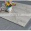 Cheap Building Materials Grey Porcelain Glazed Floor Tiles Master Tile Prices Tile