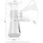 Mini Medical Portable Compressor Mesh Oxygen Inhaler Nebulizer Machine Sprayer Diffuser Kit Price Sale New