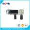DT-2350PA   Technology Digital Tachometer Stroboscope  With  High Quality