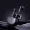 Fones De Ouvido Sem Fio 2022 in ear Earphone bt 52 Sport Earphones Wireless Headphones Private Earbuds
