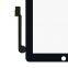 Tablet Screen A+++ Quality  LCDTouch For Ipad 3 LCD Touch Screen Digitize Replacement Display screen replacement