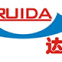 Dongguan Ruida Industry Co.,ltd