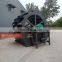 High Quality Mini Wheel Bucket Sand Washer Washing Machine Sand Washer