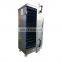 Automatic commercial rice steamer industrial food steamer  machine