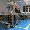 New Screw Packaging Machine for  Automatic Counting Nail Nut Bolt Hardware Packaging Machine