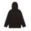 Stone Island Jacket Stone Island Hoodie
