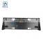 W117 Front Bumper License Number Plate Holder for CLA CLASS 1178802300