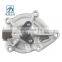Auto Cooling Parts 3 Series F30 Water Pump 116i 316i 320i 11518604888