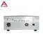 ASTM D2288 High Quality STA Simultaneous Thermal Analyzer TGA DSC Analyzer