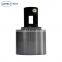 Concrete Test Hammer Calibration Steel Anvil 16KG