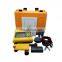 R71 wall scanner detector concrete rebar locating pachometer rebar locator