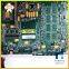 V7768-322001 GE Industrial control spare parts control system module