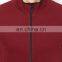 High quality Custom design Sports Jogging Clothing fitness jogging Track Suit for men