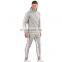 Custom design High Quality Wholesale Price Tracksuits Training jogging Suits gym track suit for men