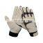 OEM Design Wholesale Price High Quality Baseball Batting Gloves Customized Label And Printing