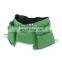 Customized Multifunction Heavy Duty PU Leather Plumbers Waterproof Workforce Waist With Belt Tool