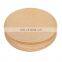 Free Sample Natural Disposable Bamboo Sushi Plate