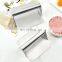 Stainless Steel Household Manual Grill Pressure Meat Press Hammer Tear