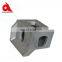 Marine Ocean ISO 1161 Steel Container Corner Casting