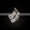 Aluminum Extrusion Angle Code Bracket Right Angle Accessories corner bracket