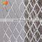 small hole china supplier low price stainless steel expanded metal mesh customized