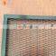 Different Color High Quality Building Facade Expanded Sheet Mesh
