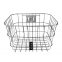 Bicycle Basket Front Basket Cheap Bicycle Accessories