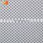 public buildings screen laminated wire mesh Metal Mesh producer