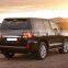MAICTOP high quality tail lamp for landcruiser 2008-2012 model uzj200 lights