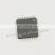 IC Chip ATMEL ATMEGA1284P U-TW 35452B 2022U2M, ATMEGA1284P-AU Processor