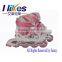Trade Assurance Roller Skate Shoes for Adults