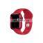 Full Set Smart Watch A Stock Gps Smart Watch For  Watch Series 7 6 Se Original 45MM